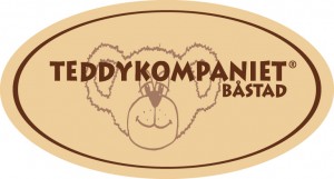 teddykompaniet[1]