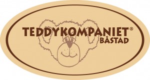 teddykompaniet[1]